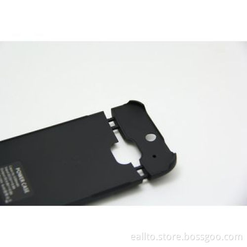 3,200mAh External Battery Case for HTC One M8